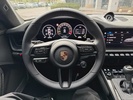 Фото 5