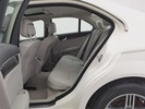 Фото 14