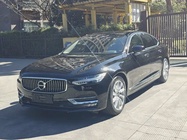 Volvo S90 2020