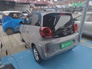 Фото 22