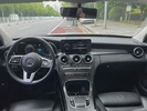 Фото 5