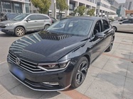 Volkswagen Magotan 2022