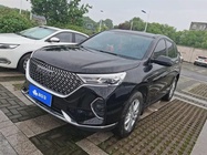 Haval M6 2023