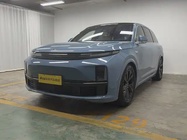 Li Auto L7 2023