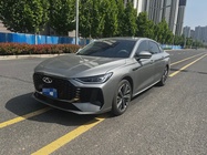 Chery Arrizo 8 2025