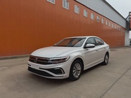 Volkswagen Bora 2023