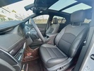 Фото 11