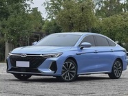 Chery Arrizo 8 2023