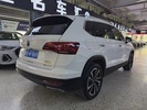 Фото 5