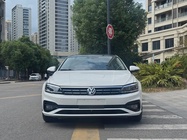 Volkswagen Lamando 2021