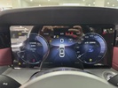 Фото 8