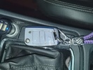 Фото 8