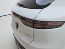 Фото 9