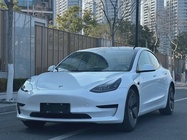 Tesla Model 3 2025