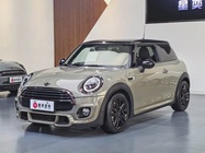 MINI Other 2019
