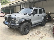 Tank 300 2023