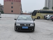 Alfa Romeo Brera 2006