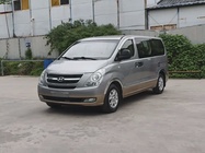 Hyundai H-1 2013