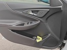 Фото 6