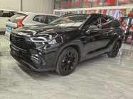 Toyota Highlander 2024