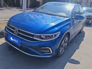 Volkswagen Bora 2022
