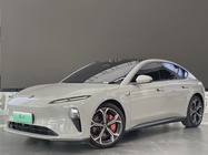 NIO ET5 2022