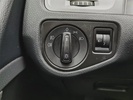 Фото 20