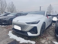 Changan UNI-V 2023