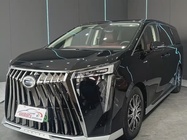GAC E9 2024