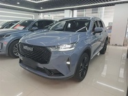 Haval H6 2023