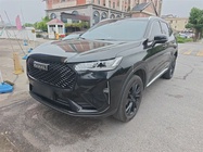 Haval H6 2022