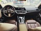Фото 7