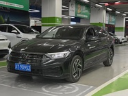 Volkswagen Sagitar 2025