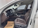 Фото 7