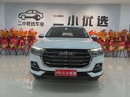 Haval H6 2022