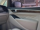 Фото 14