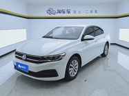 Volkswagen Bora 2022