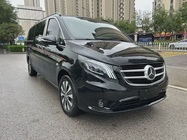 Mercedes-Benz Vito 2022