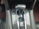 Фото 13