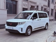 Wuling Zhengcheng 2023