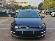 Volkswagen up! 2019