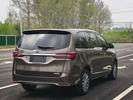 Фото 5