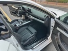Фото 20