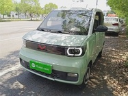 Wuling Mini 2022