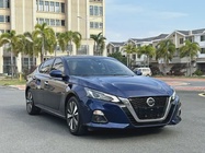 Nissan Teana 2019