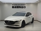 Фото 0