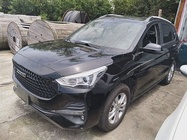 Haval M6 2020