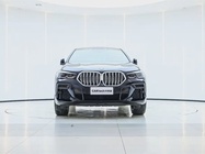 BMW X6 2023