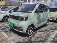 Wuling Mini 2021