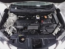 Фото 5